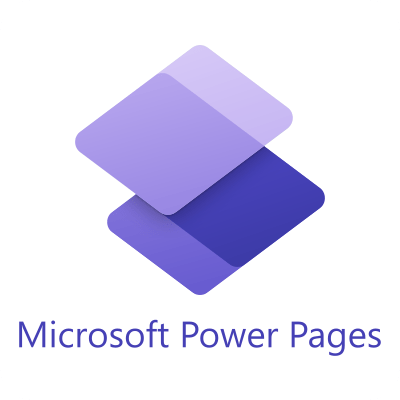 lgLogoPowerPages