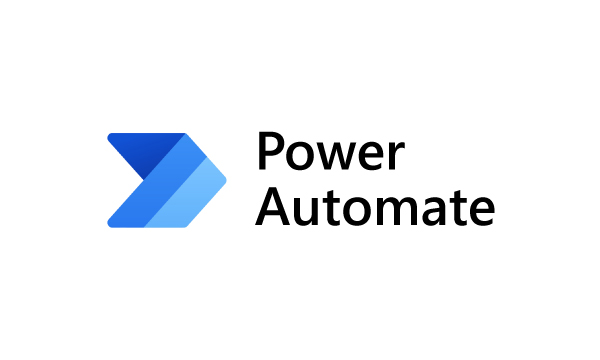 microsoft-power-automate-logo