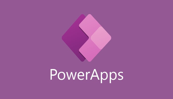 microsoft-powerapps