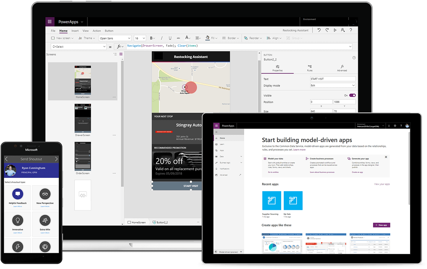 powerappcanvas